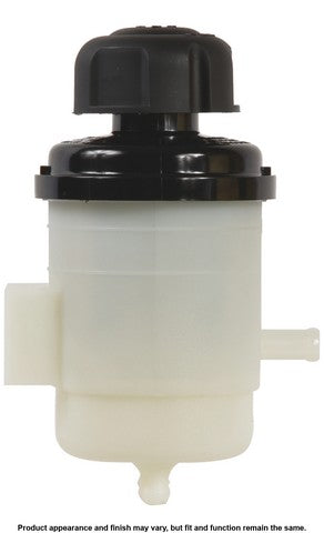 CARDONE New Power Steering Reservoir P/N:3R-313 Fits: Hyundai Sonata 05-99, Kia Magentis 06-01, Kia Optima 06-01 - Image 3