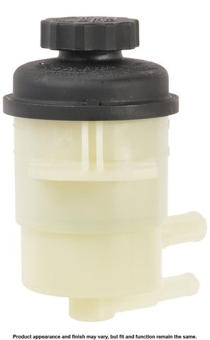 CARDONE New Power Steering Reservoir P/N:3R-314 Fits: Kia Spectra 09-04, Kia Spectra5 09-05 - Image 4