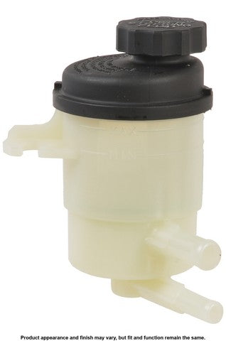 CARDONE New Power Steering Reservoir P/N:3R-314 Fits: Kia Spectra 09-04, Kia Spectra5 09-05 - Image 3
