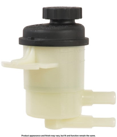 CARDONE New Power Steering Reservoir P/N:3R-314 Fits: Kia Spectra 09-04, Kia Spectra5 09-05 - Image 2