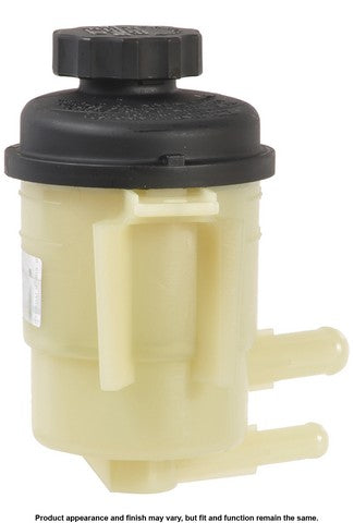 CARDONE New Power Steering Reservoir P/N:3R-315 Fits: Hyundai Tiburon 04-03 - Image 3