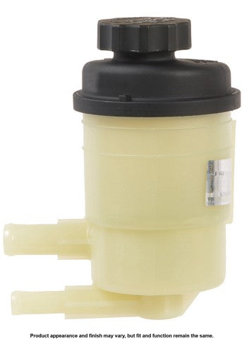 CARDONE New Power Steering Reservoir P/N:3R-315 Fits: Hyundai Tiburon 04-03 - Image 1