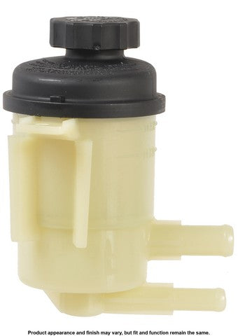 CARDONE New Power Steering Reservoir P/N:3R-315 Fits: Hyundai Tiburon 04-03 - Image 2