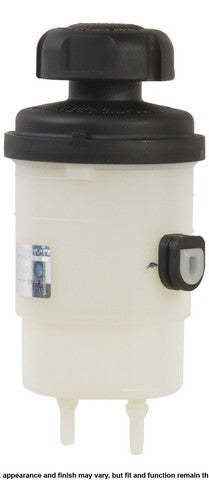 CARDONE New Power Steering Reservoir P/N:3R-316 Fits: Hyundai Santa Fe 12-10, Kia Sorento 13-11 - Image 3