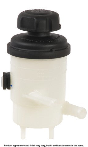 CARDONE New Power Steering Reservoir P/N:3R-316 Fits: Hyundai Santa Fe 12-10, Kia Sorento 13-11 - Image 2