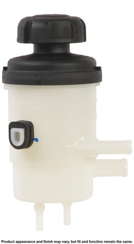 CARDONE New Power Steering Reservoir P/N:3R-316 Fits: Hyundai Santa Fe 12-10, Kia Sorento 13-11 - Image 4