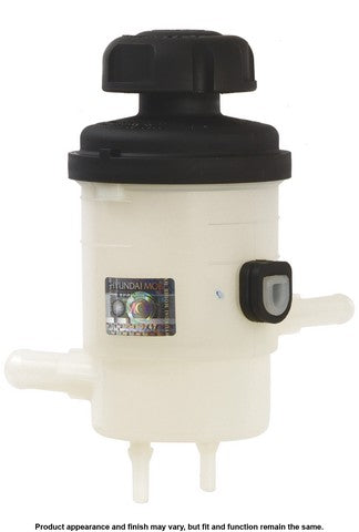 CARDONE New Power Steering Reservoir P/N:3R-320 Fits: Hyundai Santa Fe 12-10, Kia Sorento 13-11 - Image 3