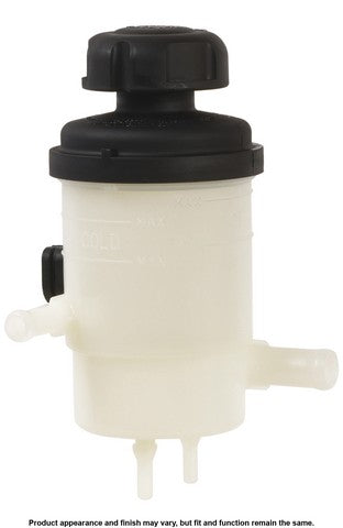 CARDONE New Power Steering Reservoir P/N:3R-320 Fits: Hyundai Santa Fe 12-10, Kia Sorento 13-11 - Image 2