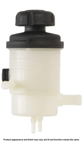 CARDONE New Power Steering Reservoir P/N:3R-320 Fits: Hyundai Santa Fe 12-10, Kia Sorento 13-11 - Image 4