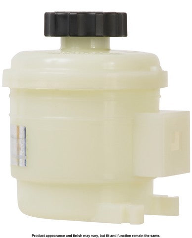 CARDONE New Power Steering Reservoir P/N:3R-321 Fits: Hyundai Accent 02-01 - Image 4
