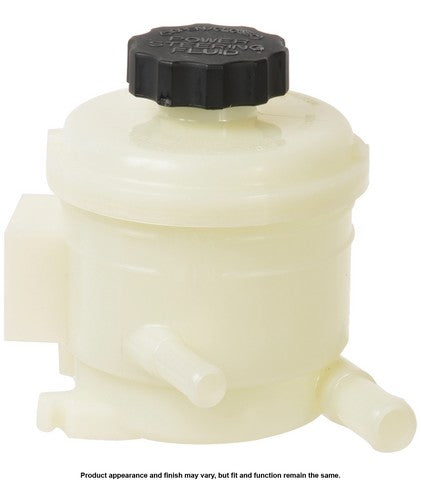 CARDONE New Power Steering Reservoir P/N:3R-321 Fits: Hyundai Accent 02-01 - Image 3