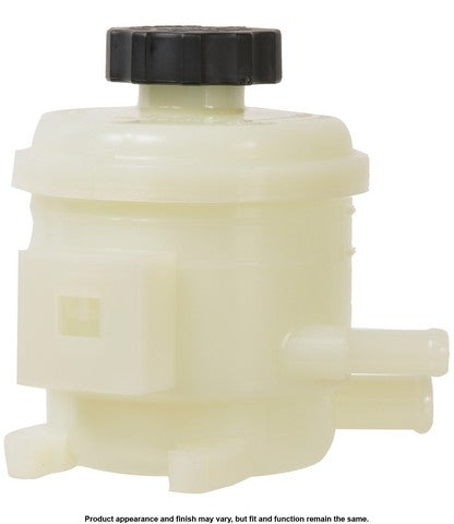 CARDONE New Power Steering Reservoir P/N:3R-321 Fits: Hyundai Accent 02-01 - Image 2