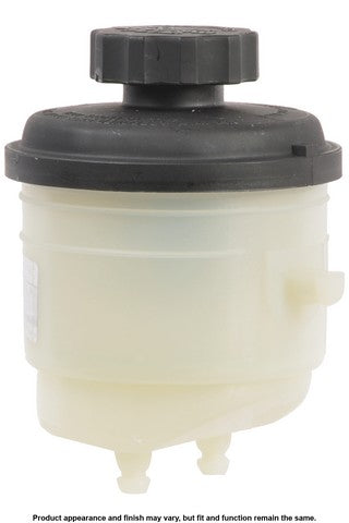 CARDONE New Power Steering Reservoir P/N:3R-322 Fits: Hyundai Accent 05-03 - Image 4