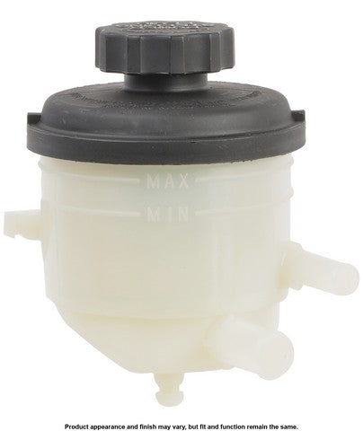 CARDONE New Power Steering Reservoir P/N:3R-322 Fits: Hyundai Accent 05-03 - Image 3