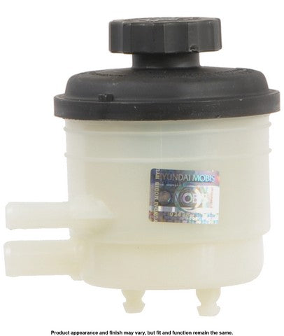 CARDONE New Power Steering Reservoir P/N:3R-322 Fits: Hyundai Accent 05-03 - Image 1