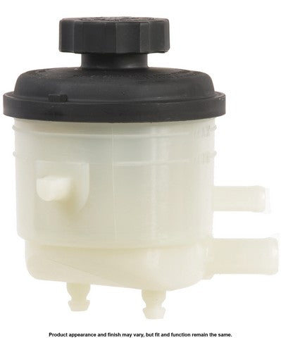 CARDONE New Power Steering Reservoir P/N:3R-322 Fits: Hyundai Accent 05-03 - Image 2