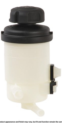 CARDONE New Power Steering Reservoir P/N:3R-323 Fits: Hyundai Entourage 09-07, Kia Sedona 12-06 - Image 3