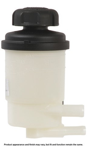 CARDONE New Power Steering Reservoir P/N:3R-323 Fits: Hyundai Entourage 09-07, Kia Sedona 12-06 - Image 2