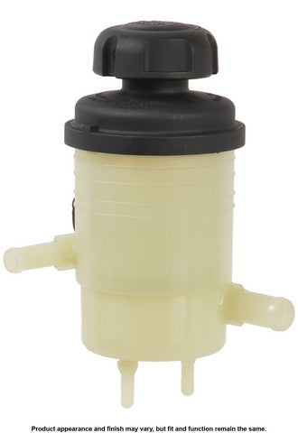 CARDONE New Power Steering Reservoir P/N:3R-324 Fits: Hyundai Santa Fe 09-07 - Image 3