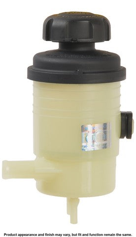 CARDONE New Power Steering Reservoir P/N:3R-324 Fits: Hyundai Santa Fe 09-07 - Image 1