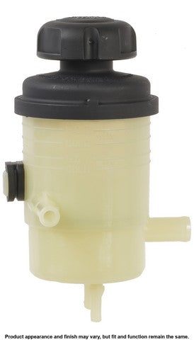 CARDONE New Power Steering Reservoir P/N:3R-324 Fits: Hyundai Santa Fe 09-07 - Image 2