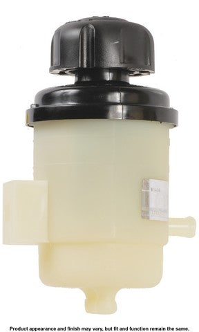 CARDONE New Power Steering Reservoir P/N:3R-325 Fits: Hyundai Xg300 2001, Hyundai Xg350 05-02, Kia Amanti 06-04 - Image 2