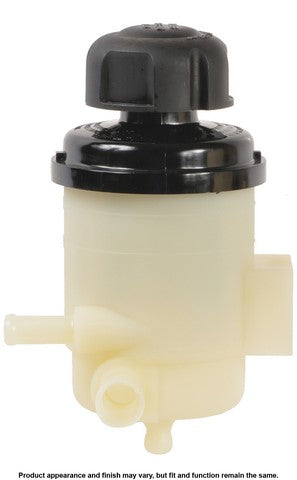 CARDONE New Power Steering Reservoir P/N:3R-325 Fits: Hyundai Xg300 2001, Hyundai Xg350 05-02, Kia Amanti 06-04 - Image 1