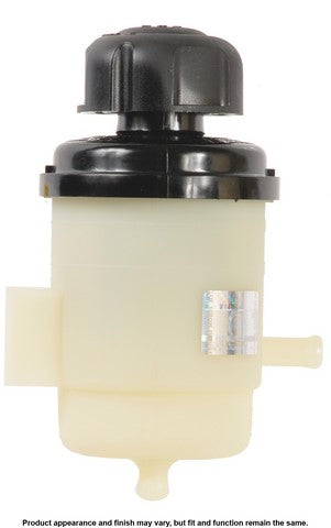 CARDONE New Power Steering Reservoir P/N:3R-325 Fits: Hyundai Xg300 2001, Hyundai Xg350 05-02, Kia Amanti 06-04 - Image 3