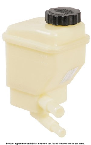 CARDONE New Power Steering Reservoir P/N:3R-326 Fits: Hyundai Elantra 1996, Hyundai Tiburon 1997 - Image 3