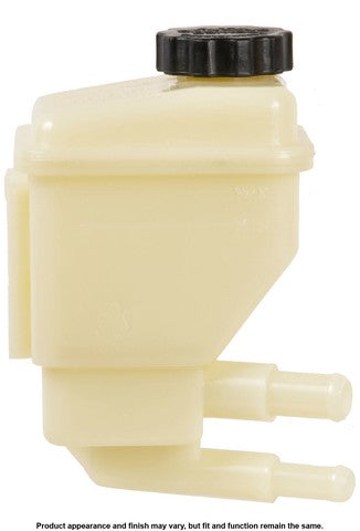 CARDONE New Power Steering Reservoir P/N:3R-326 Fits: Hyundai Elantra 1996, Hyundai Tiburon 1997 - Image 2