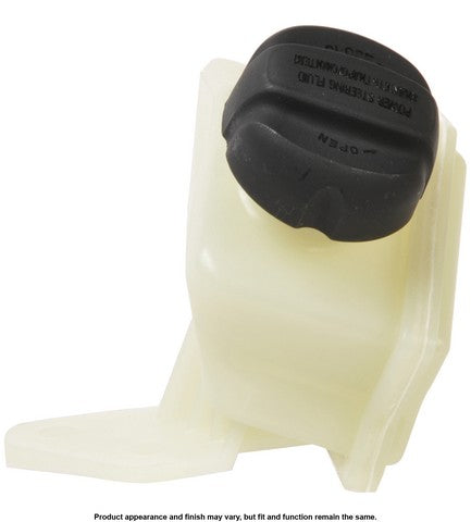 CARDONE New Power Steering Reservoir P/N:3R-327 Fits: Hyundai Genesis 14-09 - Image 3