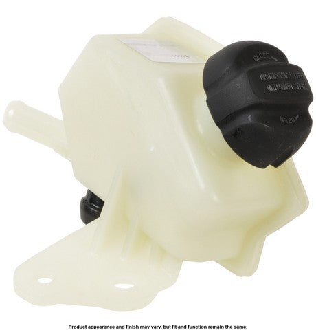 CARDONE New Power Steering Reservoir P/N:3R-327 Fits: Hyundai Genesis 14-09 - Image 2