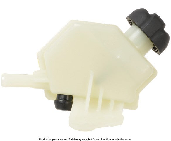 CARDONE New Power Steering Reservoir P/N:3R-327 Fits: Hyundai Genesis 14-09 - Image 1