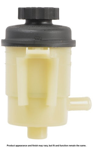 CARDONE New Power Steering Reservoir P/N:3R-328 Fits: Hyundai Tiburon 08-05 - Image 3