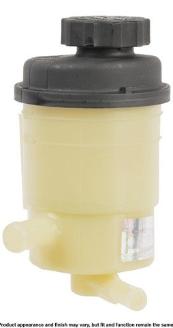 CARDONE New Power Steering Reservoir P/N:3R-328 Fits: Hyundai Tiburon 08-05 - Image 2