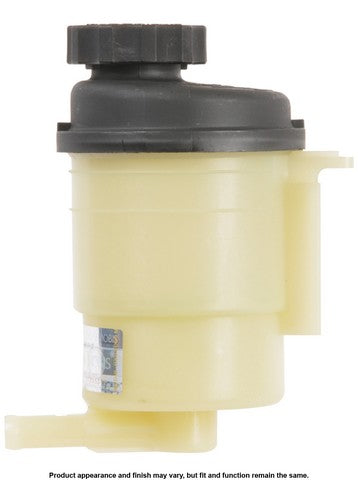 CARDONE New Power Steering Reservoir P/N:3R-328 Fits: Hyundai Tiburon 08-05 - Image 1