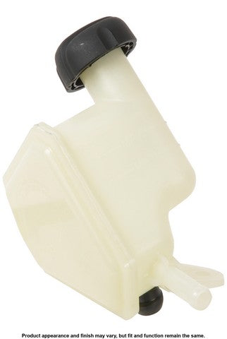 CARDONE New Power Steering Reservoir P/N:3R-329 Fits: Hyundai Equus 13-11 - Image 3