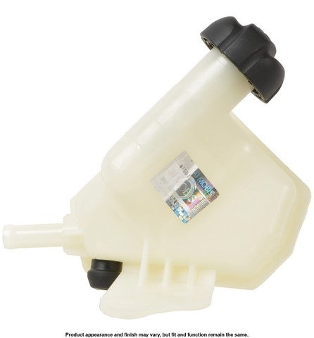 CARDONE New Power Steering Reservoir P/N:3R-329 Fits: Hyundai Equus 13-11 - Image 1