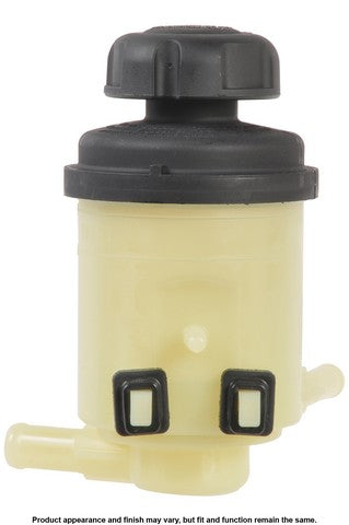 CARDONE New Power Steering Reservoir P/N:3R-331 Fits: Hyundai Veracruz 12-07 - Image 3