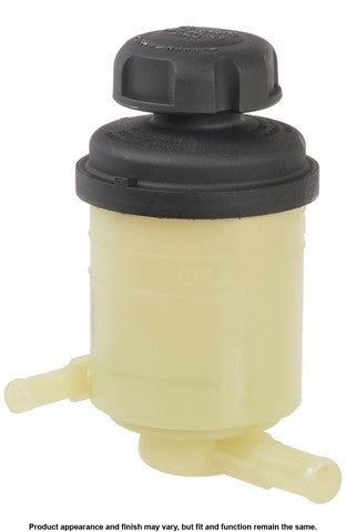 CARDONE New Power Steering Reservoir P/N:3R-331 Fits: Hyundai Veracruz 12-07 - Image 4