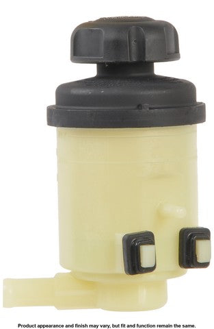 CARDONE New Power Steering Reservoir P/N:3R-331 Fits: Hyundai Veracruz 12-07 - Image 1