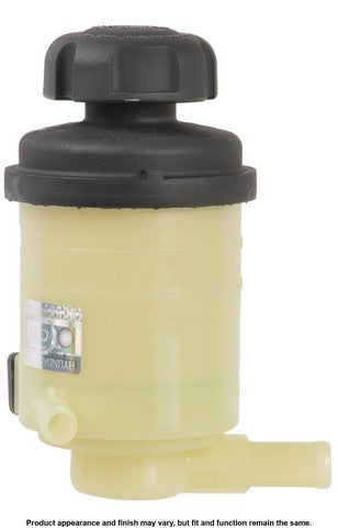 CARDONE New Power Steering Reservoir P/N:3R-331 Fits: Hyundai Veracruz 12-07 - Image 2