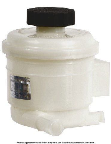 CARDONE New Power Steering Reservoir P/N:3R-332 Fits: Hyundai Accent 02-00 - Image 2