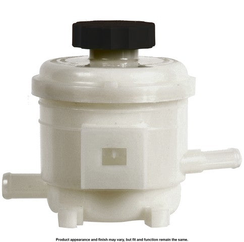 CARDONE New Power Steering Reservoir P/N:3R-332 Fits: Hyundai Accent 02-00 - Image 3