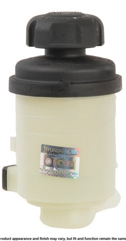 CARDONE New Power Steering Reservoir P/N:3R-335 Fits: Hyundai Genesis Coupe 16-10 - Image 3