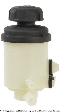 CARDONE New Power Steering Reservoir P/N:3R-335 Fits: Hyundai Genesis Coupe 16-10 - Image 2