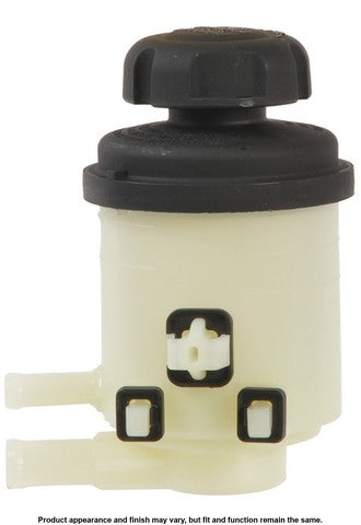 CARDONE New Power Steering Reservoir P/N:3R-335 Fits: Hyundai Genesis Coupe 16-10 - Image 1