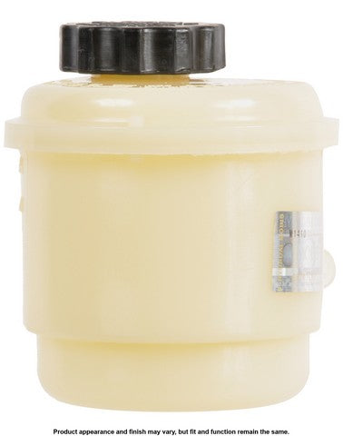 CARDONE New Power Steering Reservoir P/N:3R-336 Fits: Hyundai Accent 97-96 - Image 4