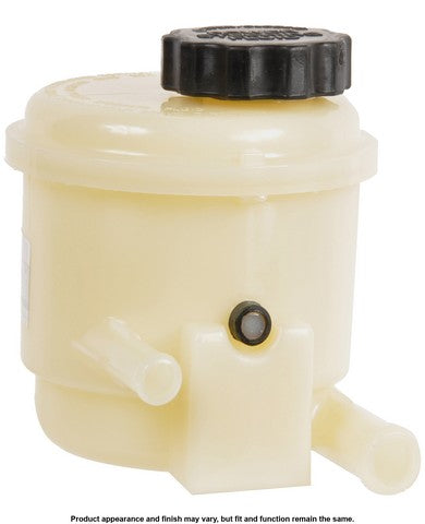 CARDONE New Power Steering Reservoir P/N:3R-336 Fits: Hyundai Accent 97-96 - Image 3