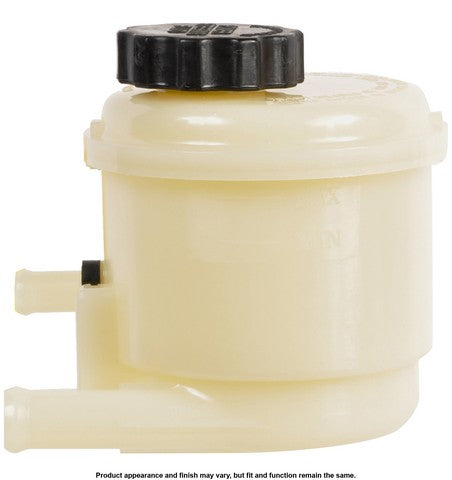 CARDONE New Power Steering Reservoir P/N:3R-336 Fits: Hyundai Accent 97-96 - Image 1